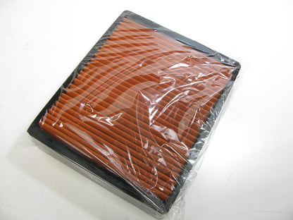 (2) Fram PPA7626 Performance Air Hog Washable Reusable Air Filter - PAIR