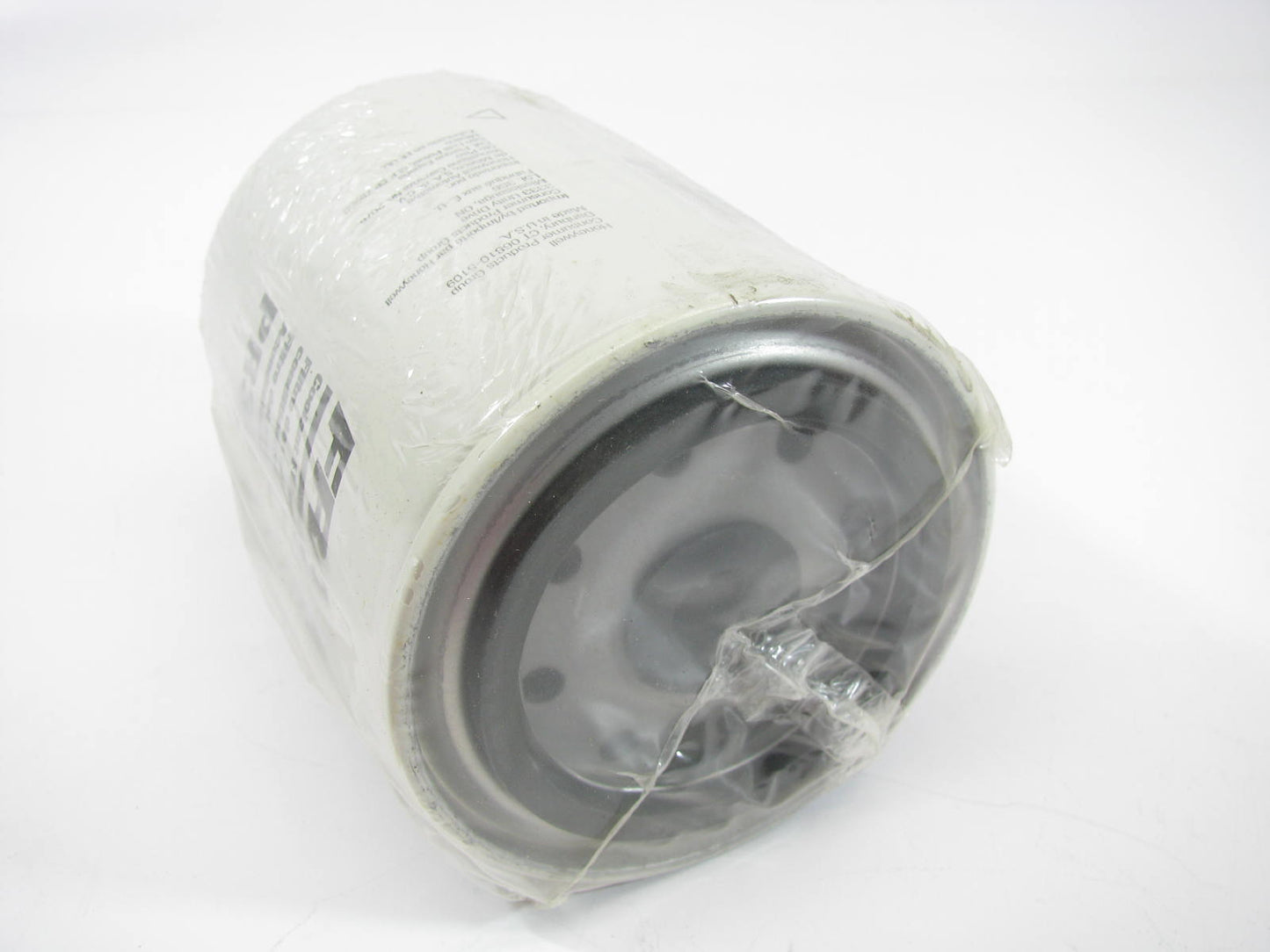 Fram PR3414 Coolant Filter Replaces 24073 W54454 LK134C WC9 WF2053 P559242