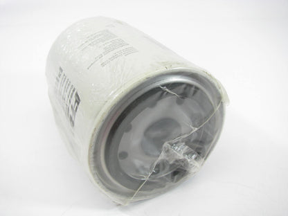 Fram PR3414 Coolant Filter Replaces 24073 W54454 LK134C WC9 WF2053 P559242