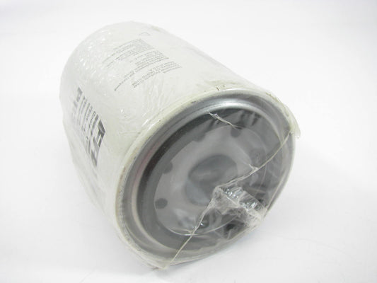 Fram PR3414 Coolant Filter Replaces 24073 W54454 LK134C WC9 WF2053 P559242