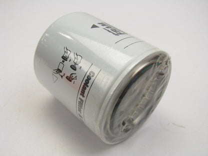 Fram PR3758 Engine Coolant Filter Replaces: 9N-3718 P552070 WF2052 WF2053 24073