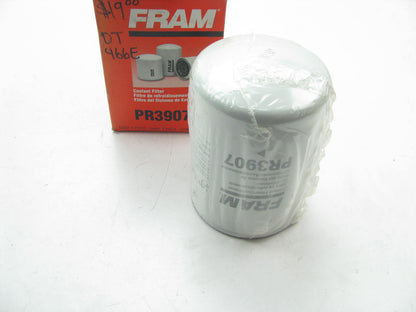 Fram PR3907 Coolant Filter Replaces 24206 WC12 WF2106 89206 P552106 BW5082