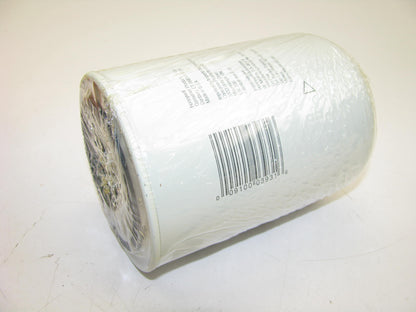 Fram PR3907 Coolant Filter Replaces 24206 WC12 WF2106 89206 P552106 BW5082