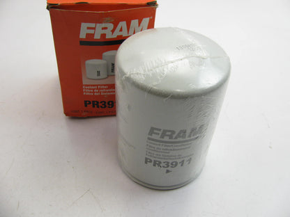 Fram PR3911 Coolant Filter Replaces 24197 W64455 LFW4075 WC7 WF2104 P559599