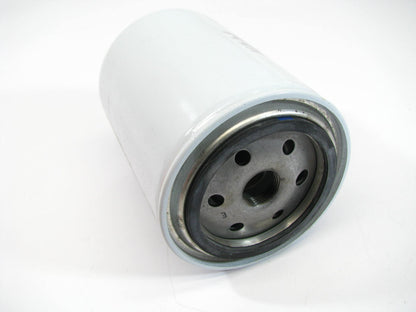(4) Fram PR393 Coolant Filters For Mack 25MF314, 25MF314A, 25MF314B, 25MF428