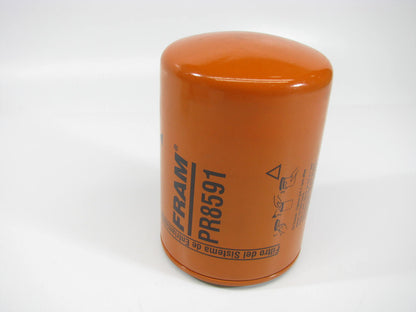 Fram PR8591 Coolant Filter Replaces 24114 LFW5875 WF2108 P554019 89114