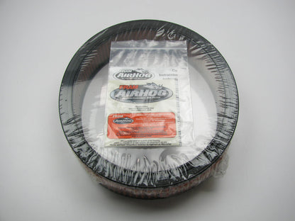 Fram PRA327 Air Hog Performance Washable Reusable Air Filter