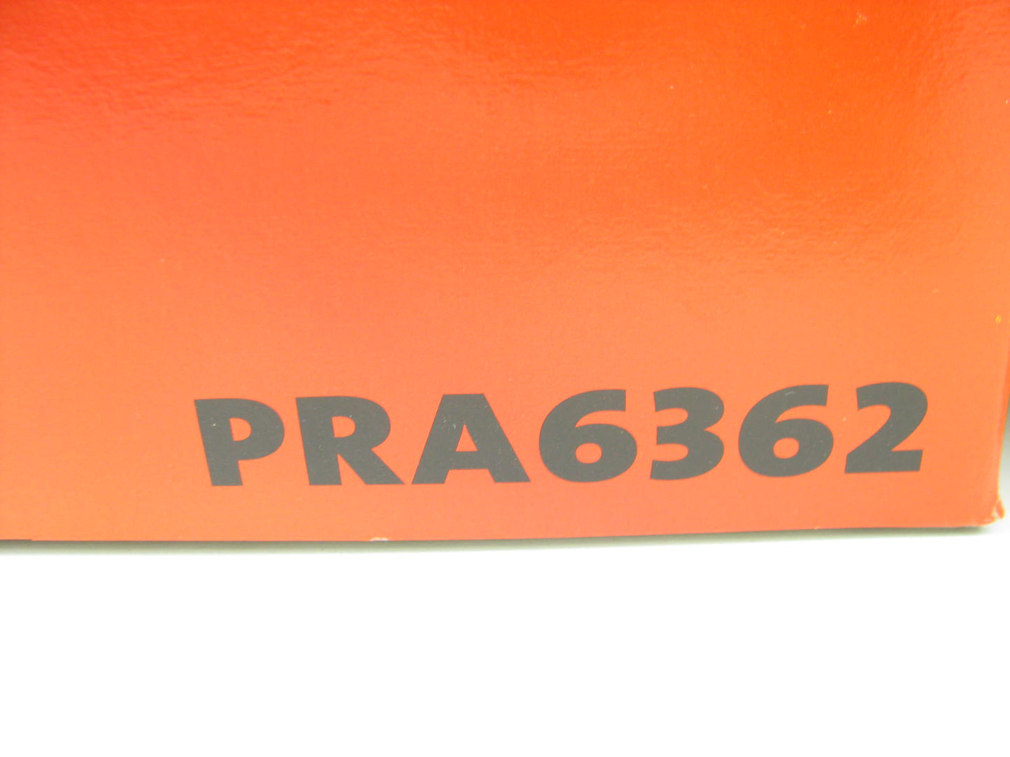 (2) Fram PRA6362 Air Hog Performance Washable Reusable Air Filter