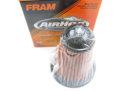 Fram PRA7730 Air Hog Washable Reusable High Performance Air Filter