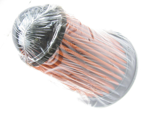 Fram PRA7730 Air Hog Washable Reusable High Performance Air Filter