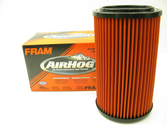 Fram PRA8038 AIR HOG Washable Reusable Air Filter