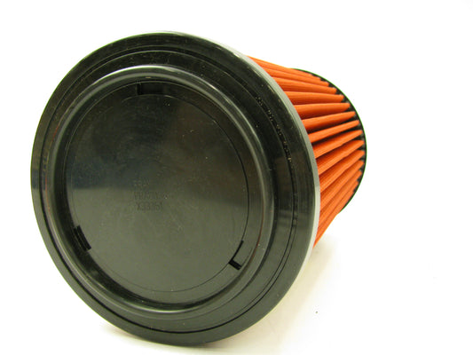 Fram PRA8038 AIR HOG Washable Reusable Air Filter