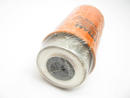 Fram PS10810 Diesel Fuel Water Separator Filter For John Deere RE509036 RE517180