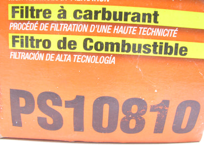 Fram PS10810 Diesel Fuel Water Separator Filter For John Deere RE509036 RE517180