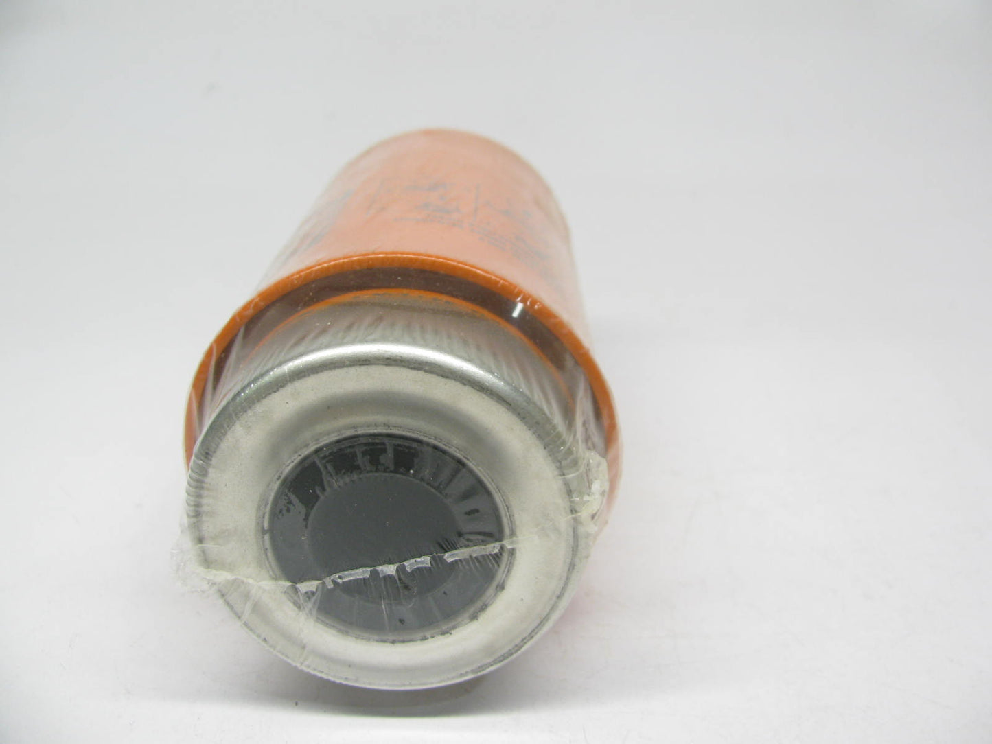 Fram PS10856 Diesel Fuel Water Separator Filter Replaces 33648 L8557F RE509032