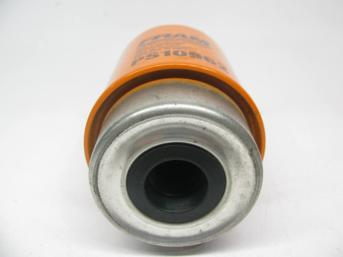 FRAM PS10962 Snap-lock Fuel Water Separator Filter