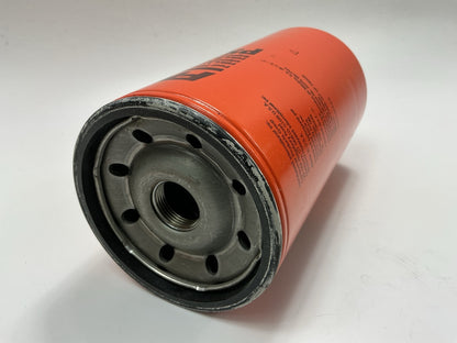 Fram PS11024 Diesel Fuel Water Separator Filter Replaces 33789 LFF6771 BF1382SP
