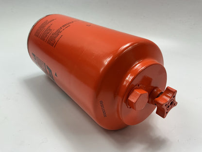 Fram PS11024 Diesel Fuel Water Separator Filter Replaces 33789 LFF6771 BF1382SP