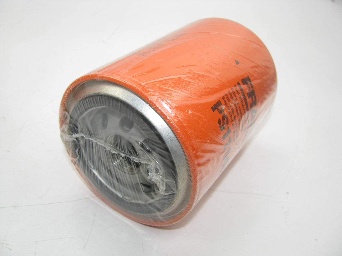 Fram PS11142 Diesel Fuel Water Separator Filter Replaces 33804 BF7925 86804