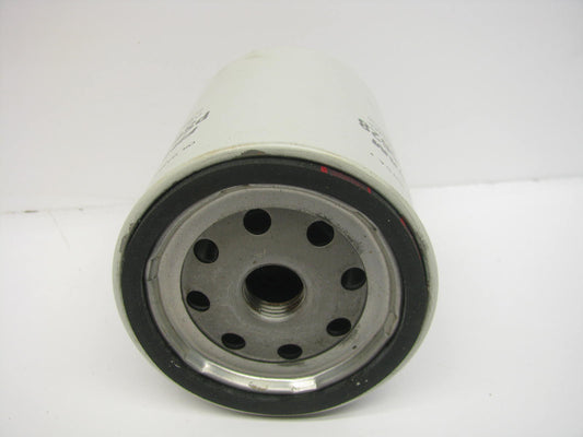 Fram PS6628 Diesel Fuel Water Separator Filter Replaces 33379 F54675 LFF6338