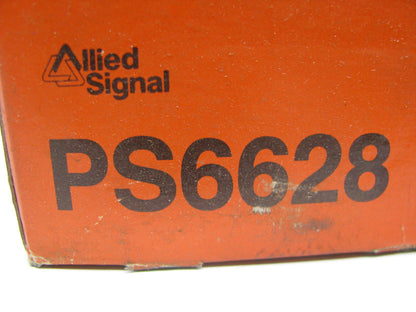 Fram PS6628 Diesel Fuel Water Separator Filter Replaces 33379 F54675 LFF6338