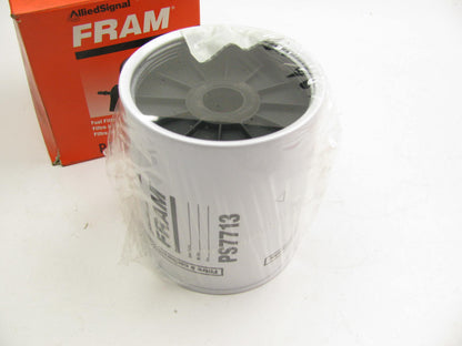 Fram PS7713 Diesel Fuel Water Separator Filter 33630 F66025 3630 LFF5849