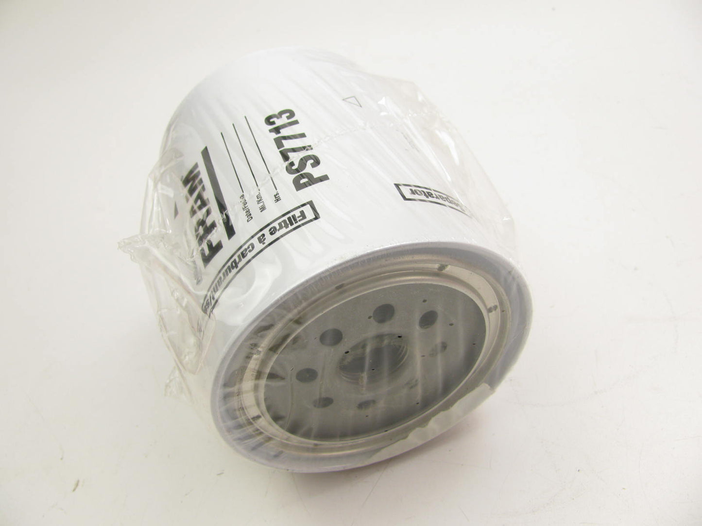Fram PS7713 Diesel Fuel Water Separator Filter 33630 F66025 3630 LFF5849