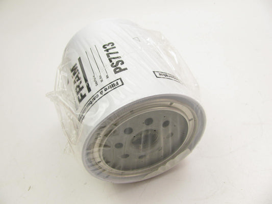 Fram PS7713 Diesel Fuel Water Separator Filter 33630 F66025 3630 LFF5849