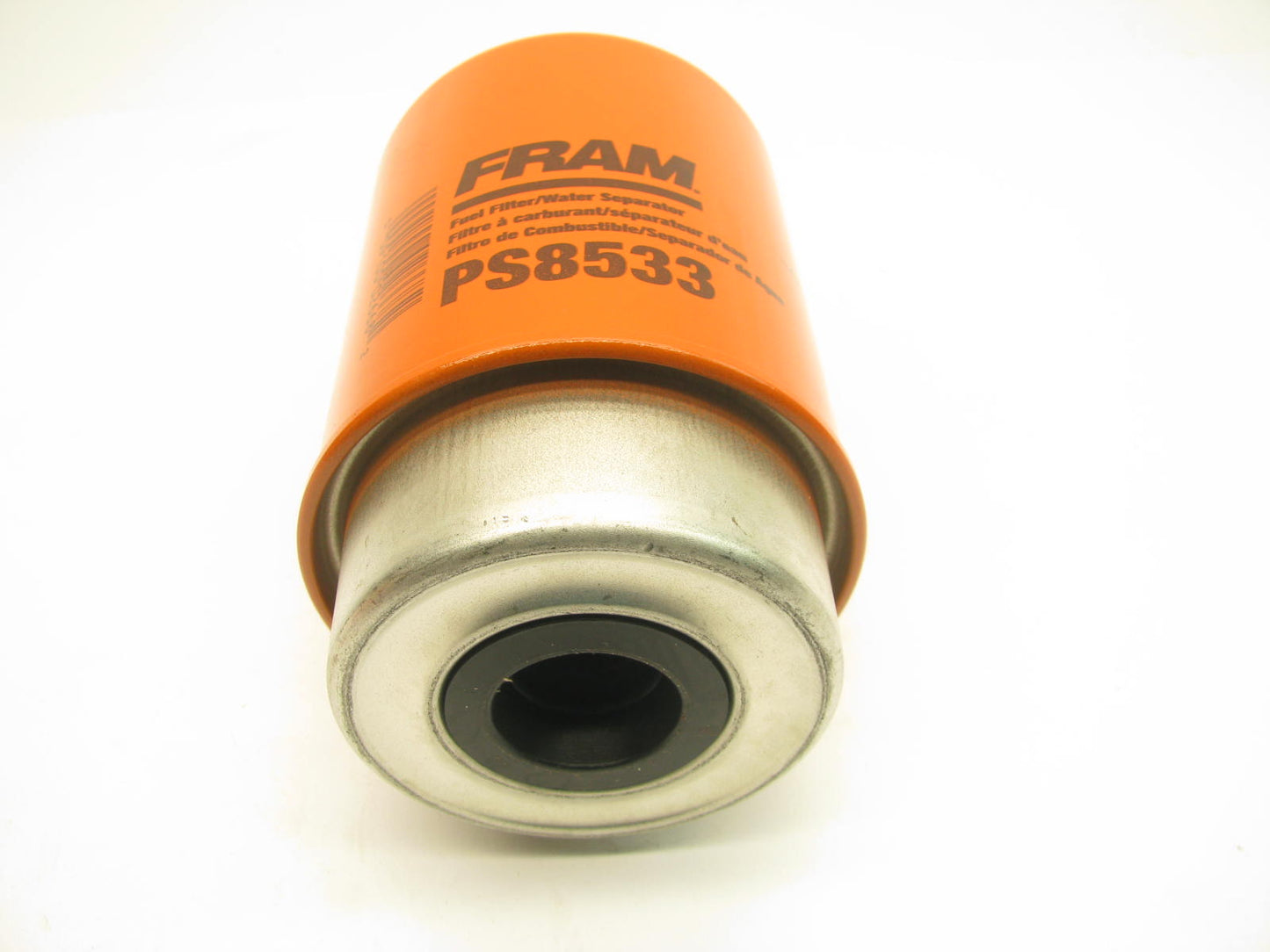Fram PS8533 Fuel Water Seperator Filter Replaces 33638 L8681F FF1100 FS19554