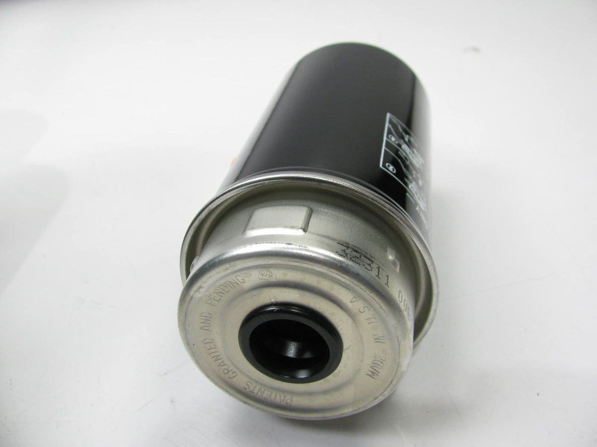 (12) Fram PS8605FP Key-way Fuel Filter For John Deere Equipment