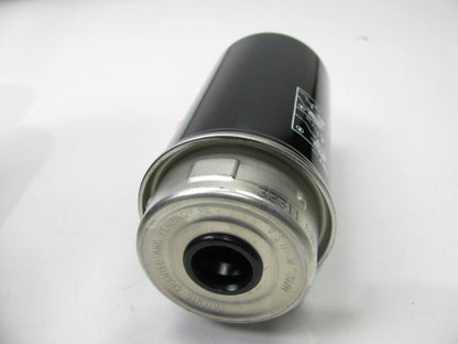 (12) Fram PS8605FP Key-way Fuel Filter For John Deere Equipment