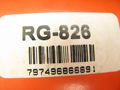 Fram RG-826 Fuel Tank Filler Gas Cap