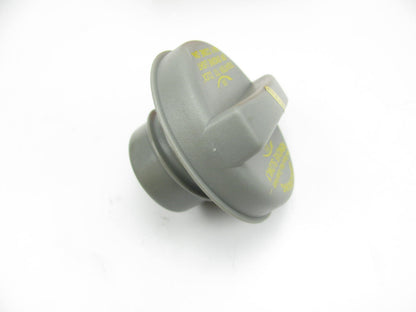 Fram RG-833 Fuel Tank Filler Gas Cap