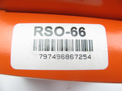 Fram RSO-66 Engine Oil Filler Cap