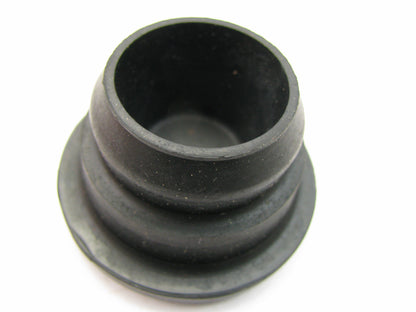 Fram RSO-72 Oil Filler Cap