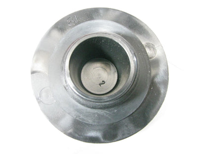 Fram RSO-81 Engine Oil Filler Cap