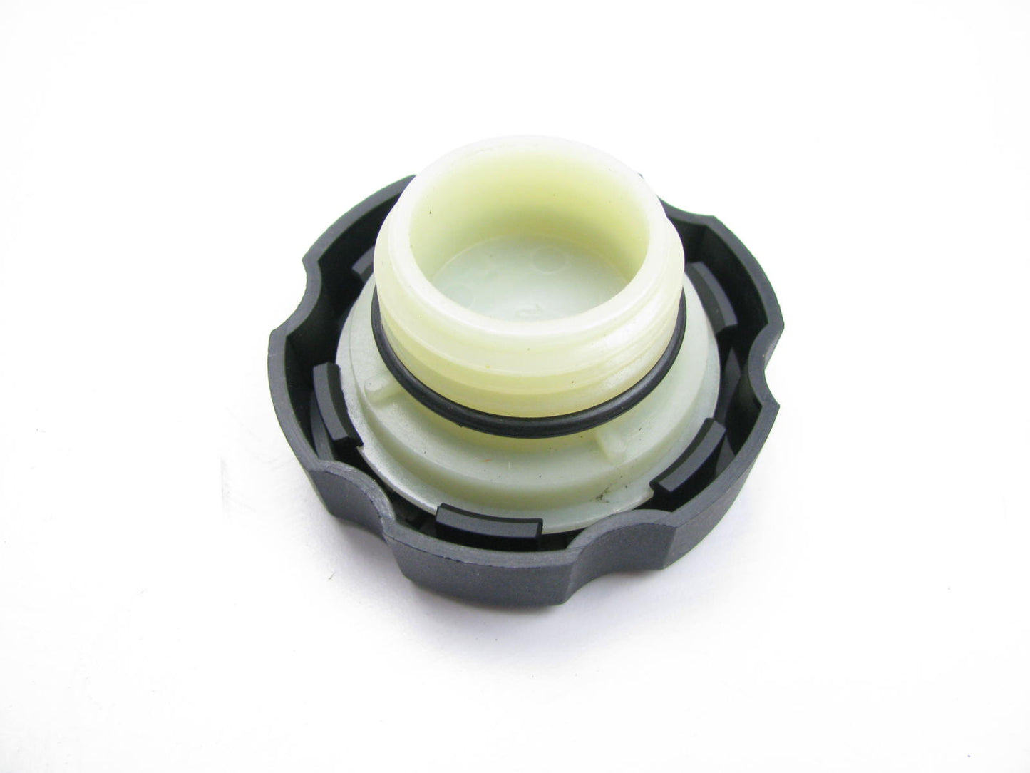 Fram RSO-96 Engine Oil Filler Cap