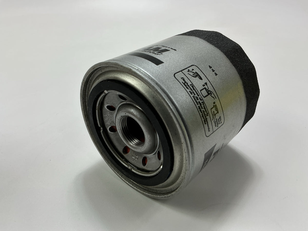 Fram TG2 Tough Guard Engine Oil Filter