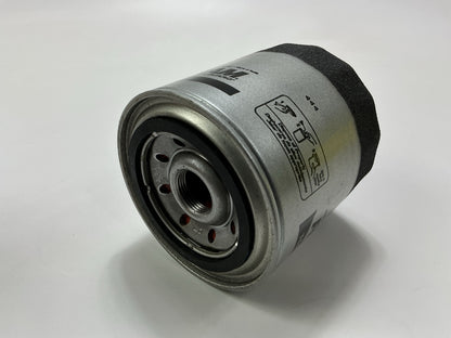 Fram TG2 Tough Guard Engine Oil Filter