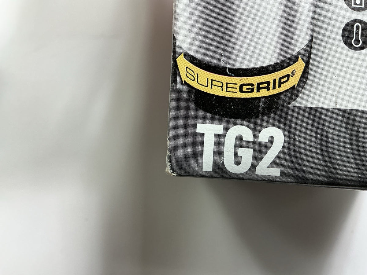 Fram TG2 Tough Guard Engine Oil Filter