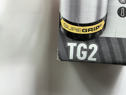 Fram TG2 Tough Guard Engine Oil Filter