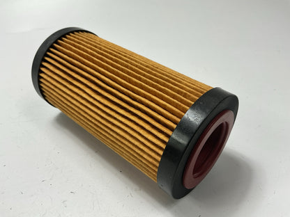 Fram TG9911 Oil Filter