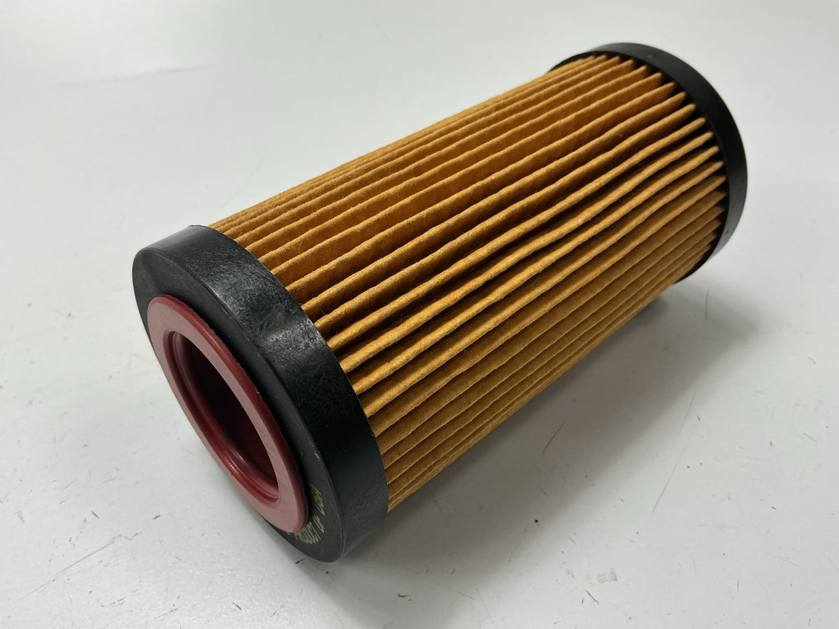 Fram TG9911 Oil Filter