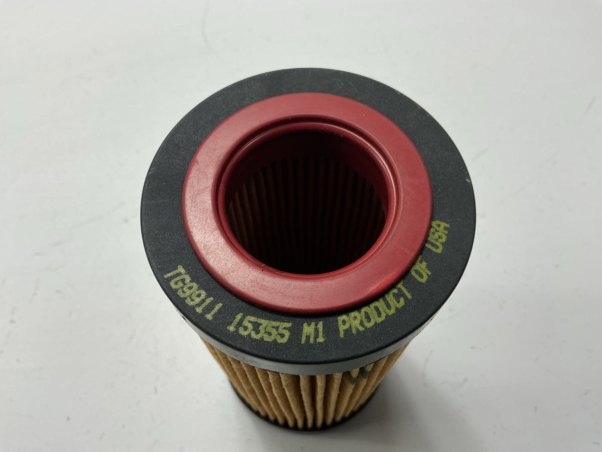 Fram TG9911 Oil Filter