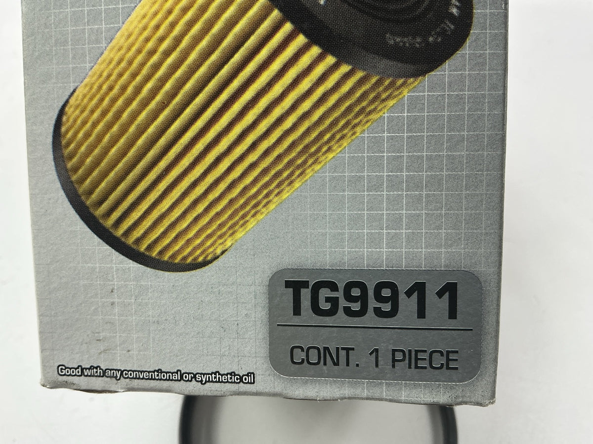 Fram TG9911 Oil Filter