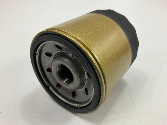 Fram XG3614 Engine Oil Filter