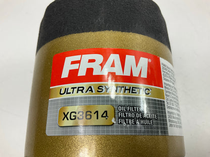 Fram XG3614 Engine Oil Filter