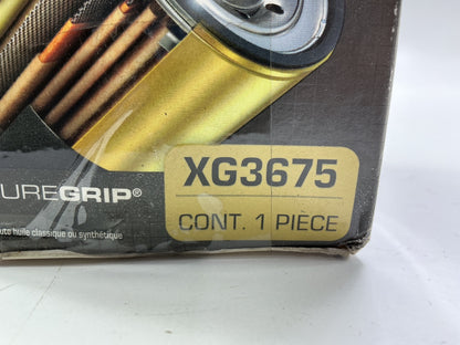 Fram XG3675 Engine Oil Filter