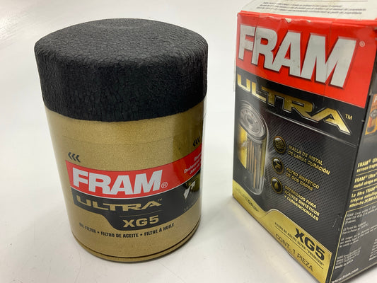 Fram XG5 Engine Oil Filter