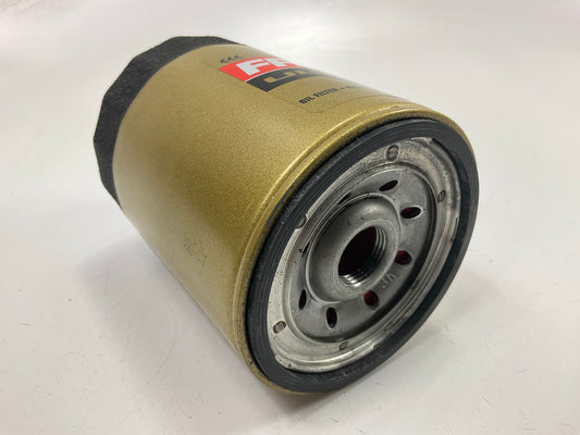 Fram XG5 Engine Oil Filter